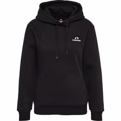 Sweatshirt à capuche femme Newline Lea
