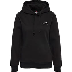 Sweatshirt à capuche femme Newline Lea