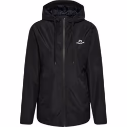 Veste imperméable femme Newline Lea