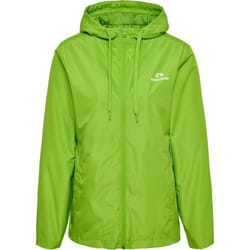 Veste imperméable femme Newline Lea