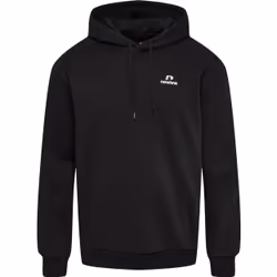 Sweatshirt à capuche Newline Lea