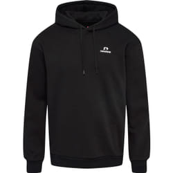Sweatshirt à capuche Newline Lea
