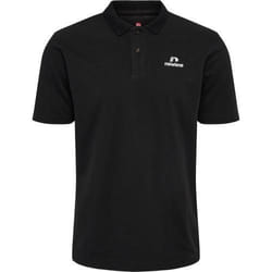Polo coton Newline Lea