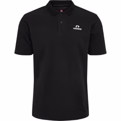 Polo coton Newline Lea