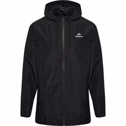 Veste imperméable Newline Lea