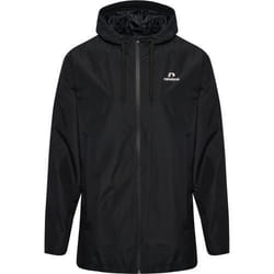 Veste imperméable Newline Lea