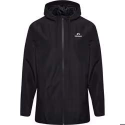 Veste imperméable Newline Lea