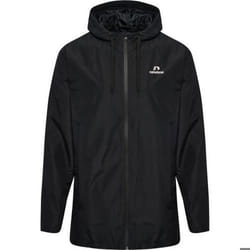 Veste imperméable Newline Lea