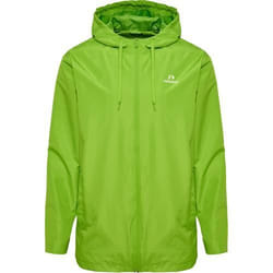 Veste imperméable Newline Lea