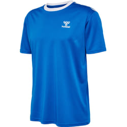 Maillot en polyester Hummel HmlStaltic