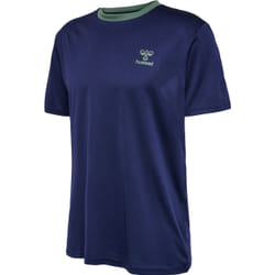 Maillot en polyester Hummel HmlStaltic