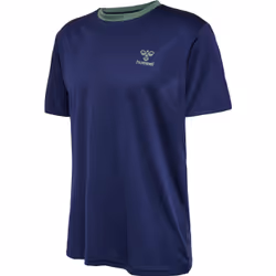 Maillot en polyester Hummel HmlStaltic