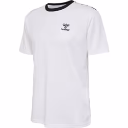 Maillot en polyester Hummel HmlStaltic