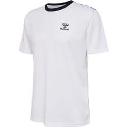 Maillot en polyester Hummel HmlStaltic