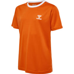 Maillot en polyester enfant Hummel HmlStaltic