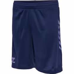 Short polyester enfant Hummel HmlStaltic