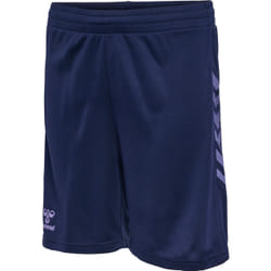 Short polyester enfant Hummel HmlStaltic