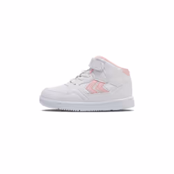 Baskets enfant Hummel Camden