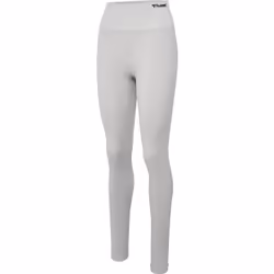 Legging côtelé sans coutoure femme Hummel Mt Rest