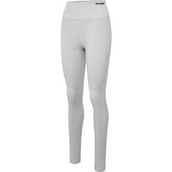 Legging côtelé sans coutoure femme Hummel Mt Rest