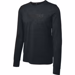 T-shirt manches longues Hummel Booster