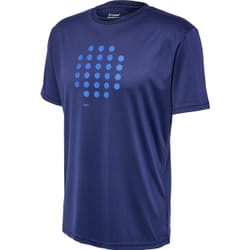T-shirt Hummel HmlCourt