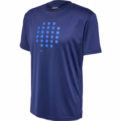 T-shirt Hummel HmlCourt