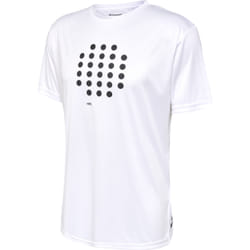 T-shirt Hummel HmlCourt