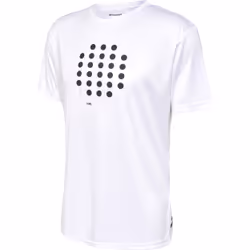T-shirt Hummel HmlCourt
