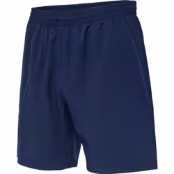 Short tissé Hummel HmlCourt