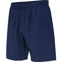 Short tissé Hummel HmlCourt