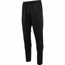 Jogging Hummel HmlStaltic