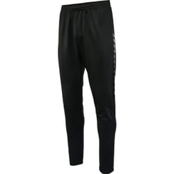 Jogging Hummel HmlStaltic