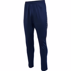 Jogging Hummel HmlStaltic