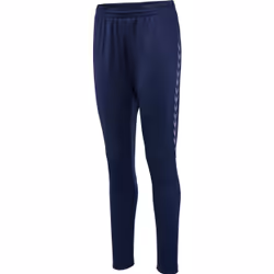 Jogging femme Hummel HmlStaltic