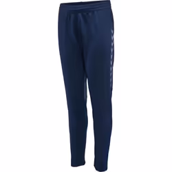 Jogging enfant Hummel HmlStaltic