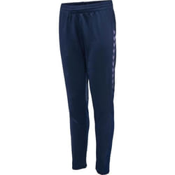 Jogging enfant Hummel HmlStaltic