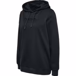 Sweat à capuche femme Hummel Booster