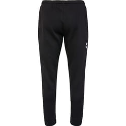 Jogging en coton Hummel HmlCourt