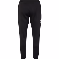 Jogging en coton Hummel HmlCourt