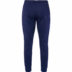 Jogging en coton Hummel HmlCourt