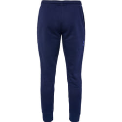 Jogging en coton Hummel HmlCourt