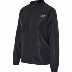 Veste imperméable tissé femme Hummel HmlCourt