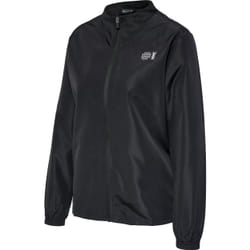 Veste imperméable tissé femme Hummel HmlCourt