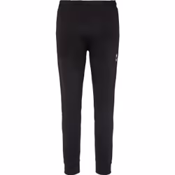 Jogging en coton femme Hummel HmlCourt