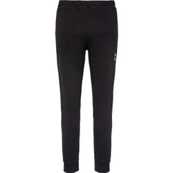 Jogging en coton femme Hummel HmlCourt