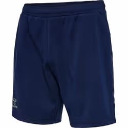 Short coton Hummel HmlStaltic