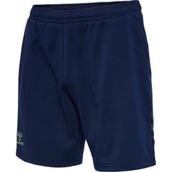 Short coton Hummel HmlStaltic