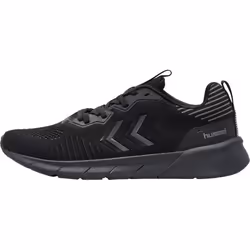 Chaussures de running Hummel Reach TR Flex