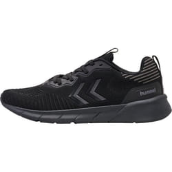 Chaussures de running Hummel Reach TR Flex